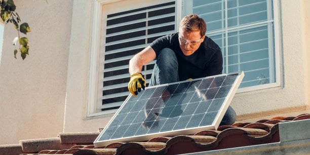 d&eacute;couvrez nos solutions de stockage d'&eacute;nergie pour l'autoconsommation, vous permettant d'optimiser vos ressources &eacute;nerg&eacute;tiques, de r&eacute;duire vos factures et de contribuer &agrave; un avenir durable. profitez d'une autonomie &eacute;nerg&eacute;tique gr&acirc;ce &agrave; des technologies innovantes et performantes.